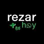 Podcast Rezar Hoy (Jóvenes Católicos)