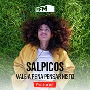 Podcast RFM - Salpicos