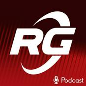 Podcast RG La Deportiva