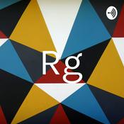 Podcast Rg