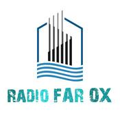 Podcast RGF