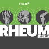 Podcast Healio Rheuminations