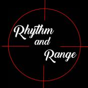 Podcast Rhythm and Range
