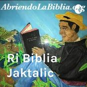 Podcast Ri Biblia Jaktalic