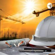 Podcast Ricardo Damian ingieneria industrial tecnologico