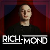 Podcast RICH-MOND