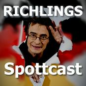 Podcast Richlings Spottcast