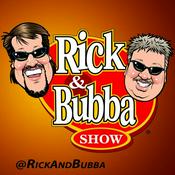 Podcast Rick and Bubba’s Greatest Hits