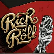 Podcast Rick N' Roll