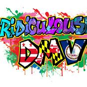 Podcast Ridiculously DMV