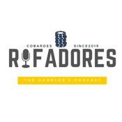 Podcast Rifadores