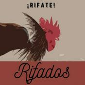 Podcast Rifados