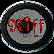 Podcast Riff