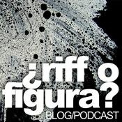 Podcast riffofigura