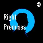 Podcast Right Premises