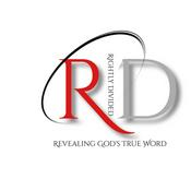 Podcast Rightly Divided