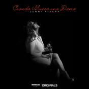 Podcast Cuando Muere una Dama Jenni Rivera | RightNow News
