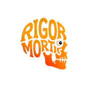 Podcast RIGOR MORTIS