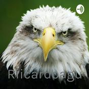 Podcast Riicardoaguilar