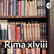 Podcast Rima xlviii