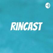 Podcast Rincast