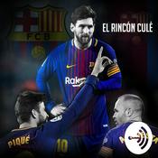 Podcast Rincón Culé