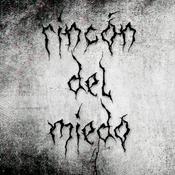 Podcast Rincón del Miedo