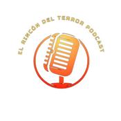 Podcast El Rincon del Terror Podcast