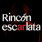 Podcast Rincón Escarlata