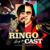 Podcast Ringo Cast