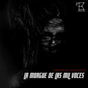 Podcast La Morgue de las Mil Voces