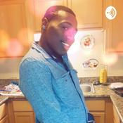 Podcast Rio Anthony