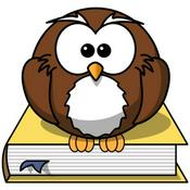 Podcast Ririro.com/es - Cuentos (6-10 Años)