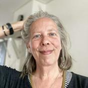 Podcast Rise of the Wise Woman: Firestarter