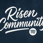 Podcast Risen community