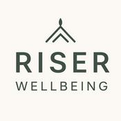 Podcast RiseR Wellbeing