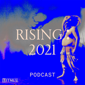 Podcast RISING Podcast 2021