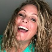 Podcast Rising Above: The Empty Nest Era