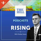 Podcast Rising