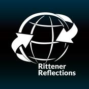 Podcast Rittener Reflections