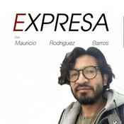Podcast Expresa