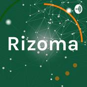 Podcast Rizoma