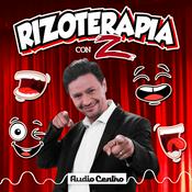 Podcast Rizoterapia con Z