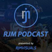 Podcast RJM Podcast