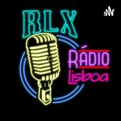 Podcast RLX - Rádio Lisboa