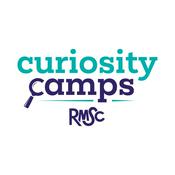 Podcast RMSC Curiosity Camps: Find Your Voice With ROC Vox Podcast Camp