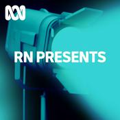 Podcast RN Presents