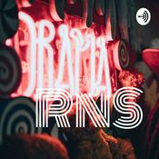 Podcast RnS