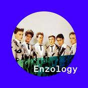 Podcast Enzology