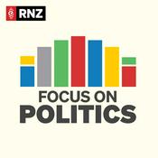 Podcast Focus on Politics